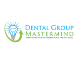 /public/logoimage/151060125028 Artboard 1.png